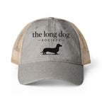 The Everyday Women's Hat