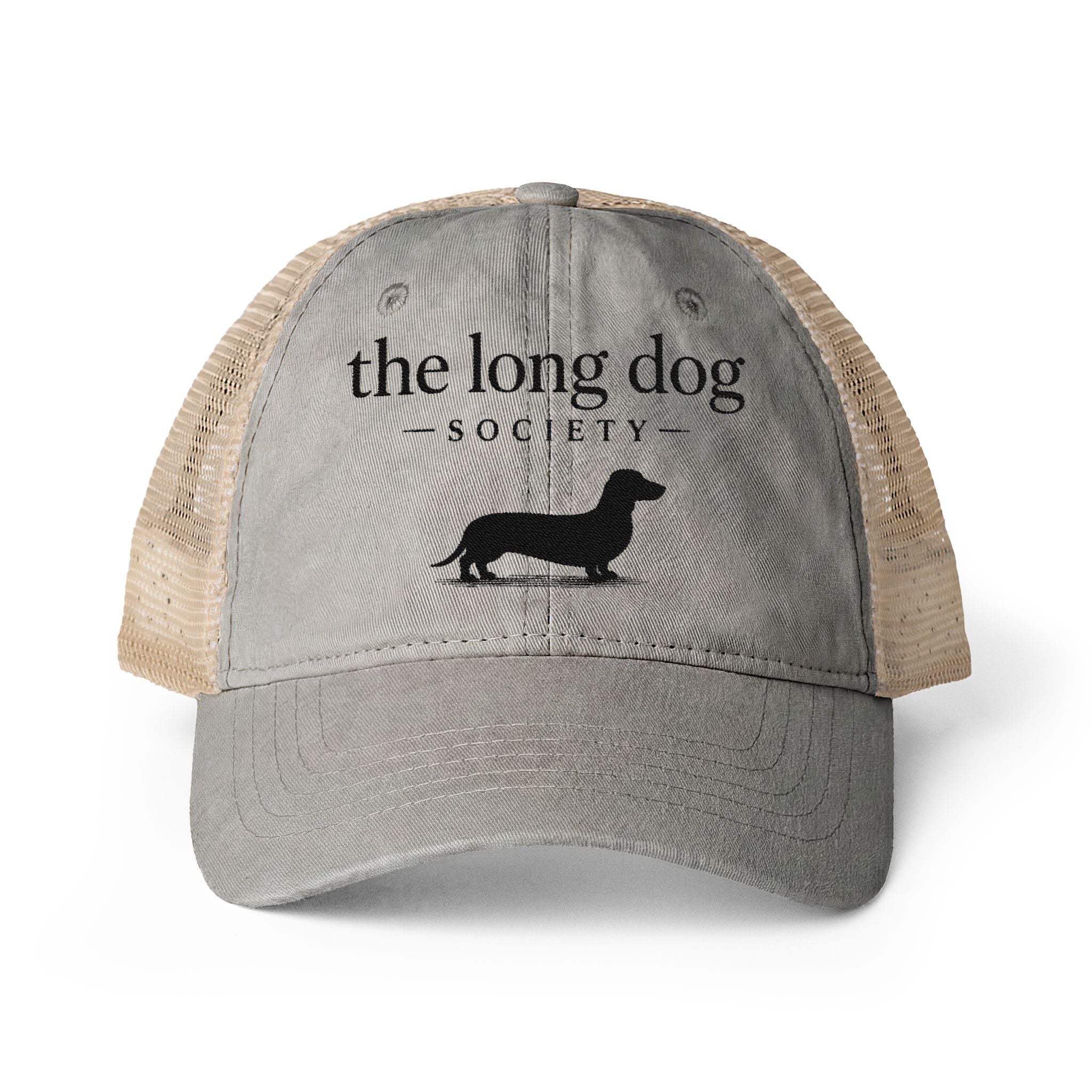 The Everyday Women's Hat