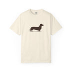 Dachshund T-shirt