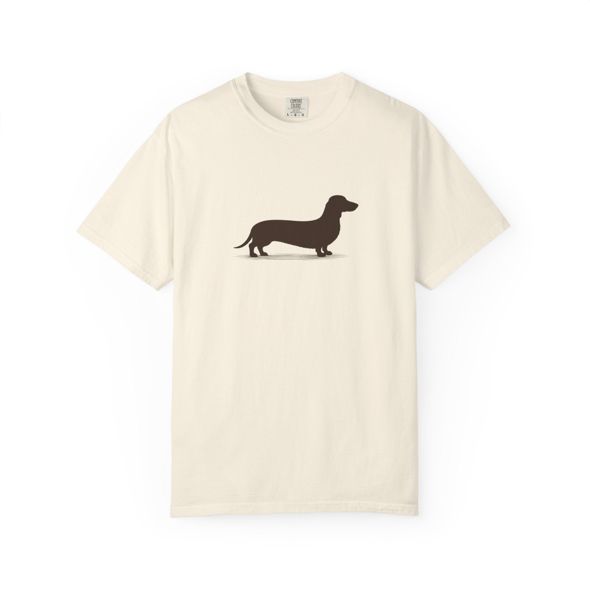Dachshund T-shirt