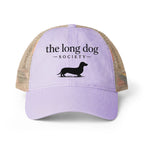The Everyday Women's Hat