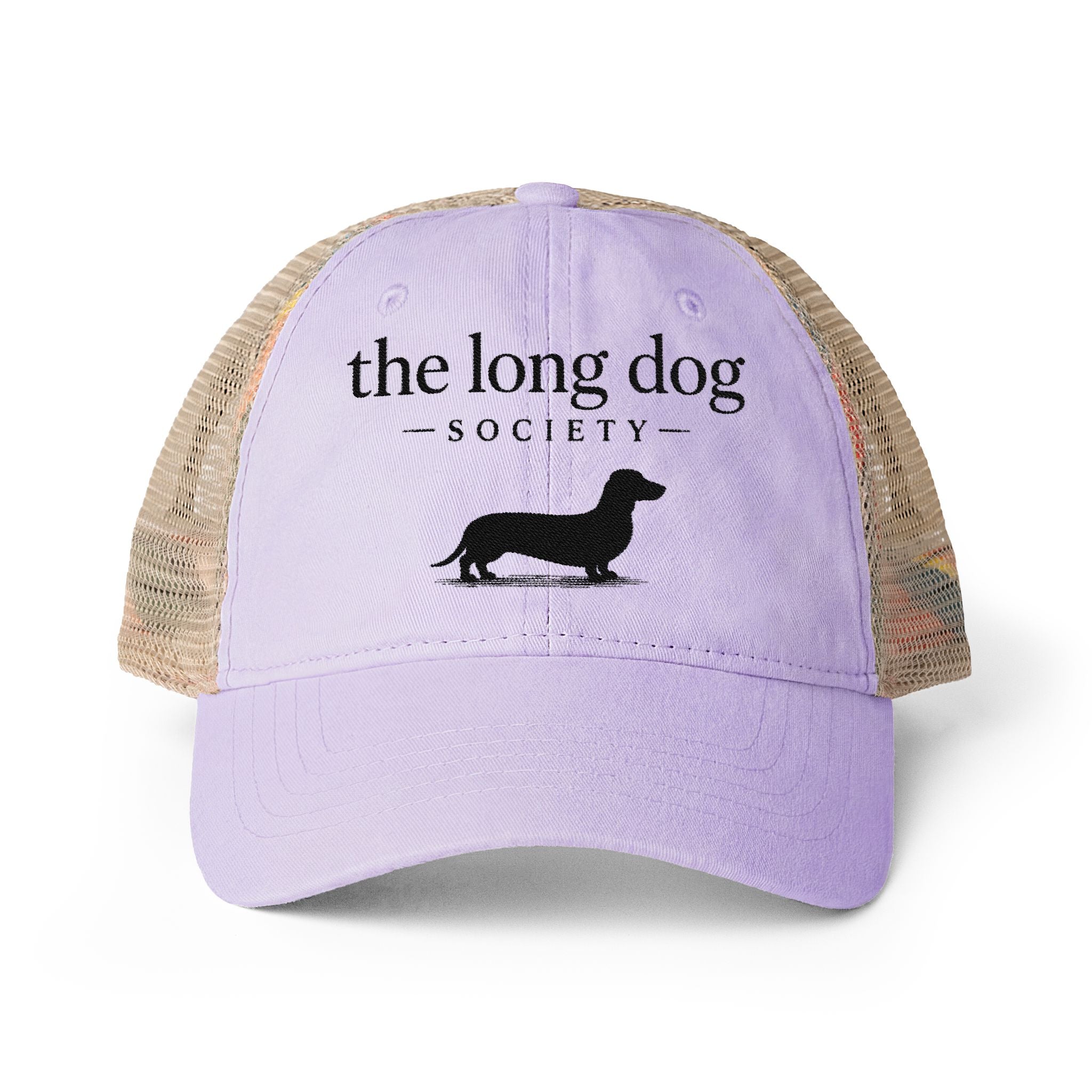 The Everyday Women's Hat