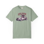 Low Rider Racing Team T-shirt