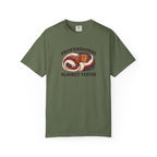 Professional Blanket Tester III T-shirt