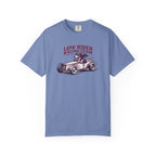 Low Rider Racing Team T-shirt