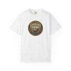 Selective Hearing - Long Haired T-shirt