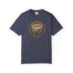 Selective Hearing - Wired Haired T-shirt