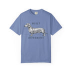 Built Different T-shirt