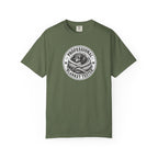 Professional Blanket Tester IV T-shirt