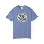 Professional Blanket Tester IV T-shirt