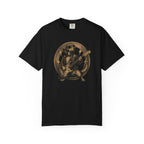 Rock Hound - Smooth Haired T-shirt