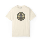 Stage 5 Clinger - Long Haired T-shirt