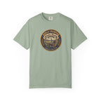 Selective Hearing - Wired Haired T-shirt