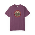 Official Order of the Side Eye - Long Haired T-shirt