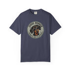 Judge Drinker T-shirt