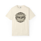 Neighborhood Watch - Smooth Haired T-shirt