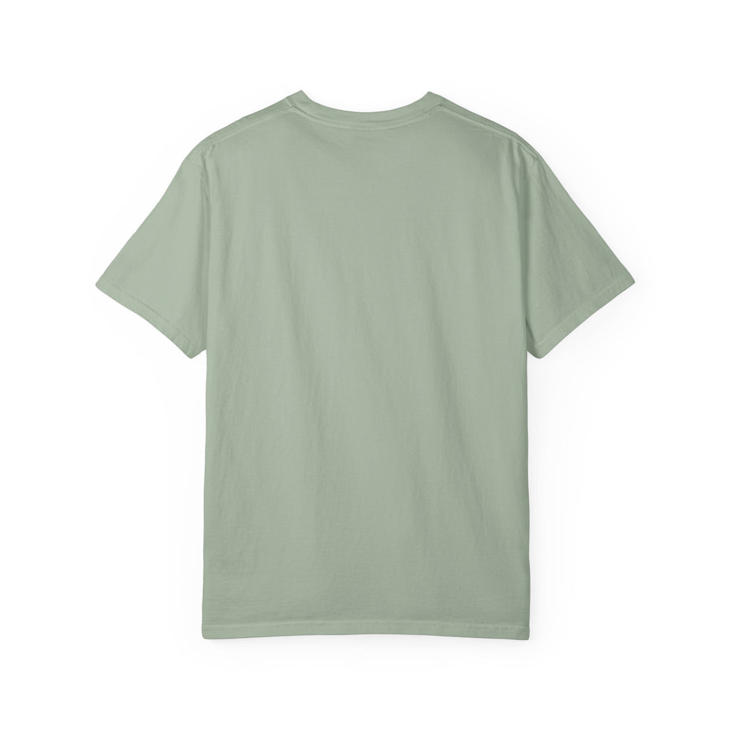 Professional Sock Thief T-shirt