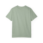 Professional Sock Thief T-shirt