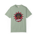 Bark! - Smooth Haired T-shirt