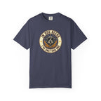 In Dog Beers, I Only Had One - Wired Haired T-shirt