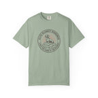 Elite Blanket Burrower - Smooth Haired T-shirt