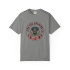 Long Dog Brewing Co - Smooth Haired T-shirt