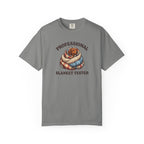 Professional Blanket Tester II T-shirt