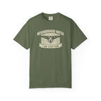 Neighborhood Watch II T-shirt