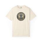 Stage 5 Clinger - Smooth Haired T-shirt