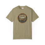 Selective Hearing - Smooth Haired T-shirt