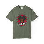 Bark! - Smooth Haired T-shirt