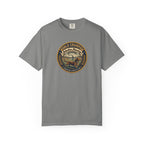Selective Hearing - Long Haired T-shirt