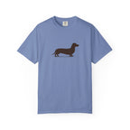 Dachshund T-shirt