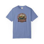 Velcro Ranger Recreation T-shirt