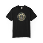 Stage 5 Clinger - Wired Haired T-shirt