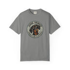 Judge Drinker T-shirt