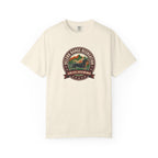 Velcro Ranger Recreation T-shirt