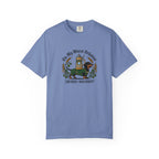 On My Wurst Behavior T-shirt