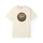 Selective Hearing - Wired Haired T-shirt
