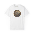 Selective Hearing - Wired Haired T-shirt