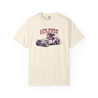Low Rider Racing Team T-shirt