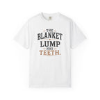The Blanket Lump T-shirt