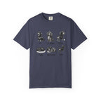 Don't Do What I Ask T-shirt