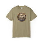Selective Hearing - Wired Haired T-shirt