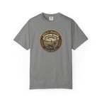 Selective Hearing - Smooth Haired T-shirt