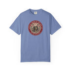Official Order of the Side Eye - Long Haired T-shirt
