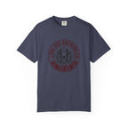 Long Dog Brewing Co - Smooth Haired T-shirt