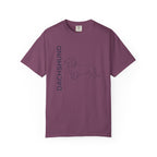 Dachshund Long Haired T-shirt