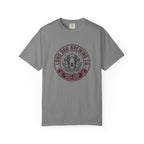 Long Dog Brewing Co - Smooth Haired T-shirt