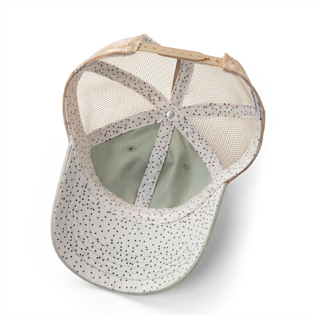 The Everyday Women's Hat